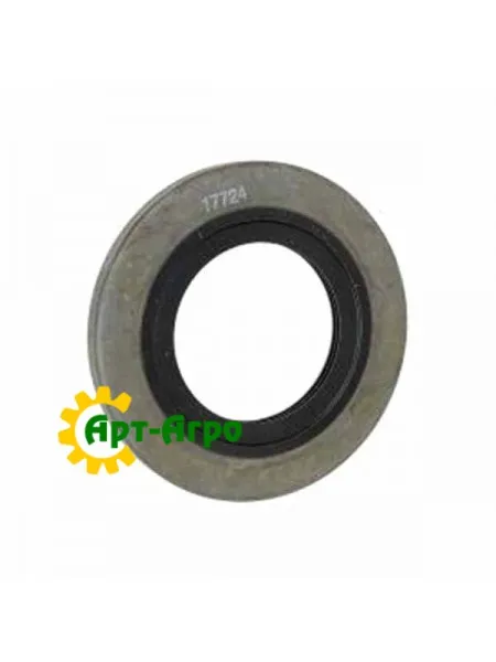 AH90963 Сальник John Deere AH90963 Сальник John Deere