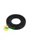 AZ39873 John Deere oil seal