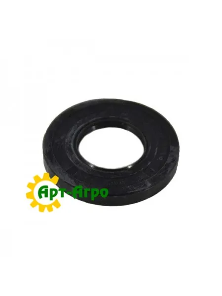 AZ39873 John Deere oil seal