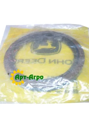 AF1466R Сальник John Deere