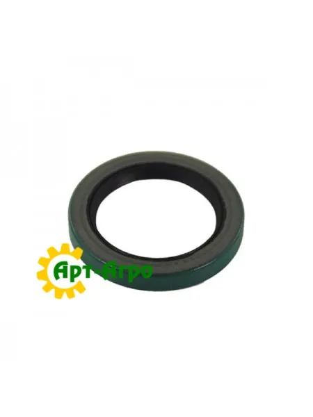 AH128391 Сальник John Deere