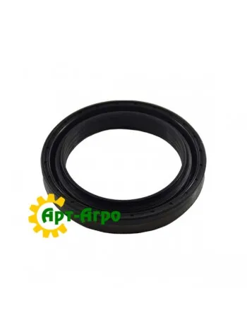 87674586 Манжета кулака передньої осі CNH