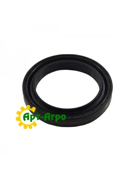 87674586 Манжета кулака передньої осі CNH