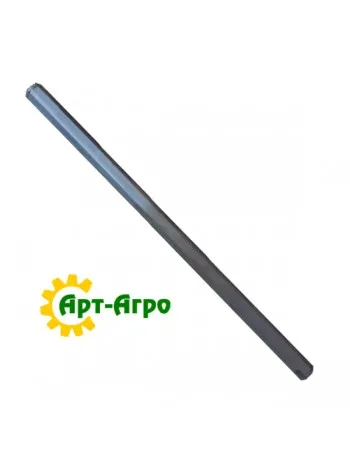 01087800 Вал кукурудзяної жниварки Capello Quasar (BAS)