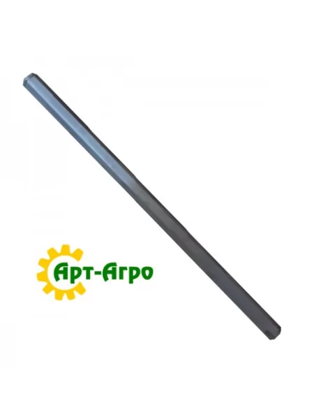 01087800 Вал кукурудзяної жниварки Capello Quasar (BAS)