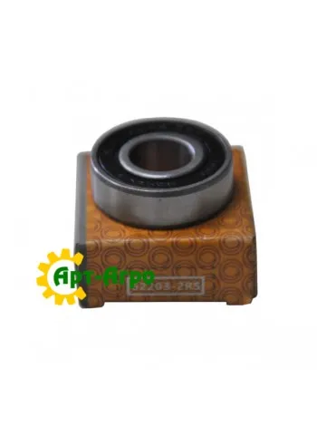 62203 2RS CRAFT Bearing