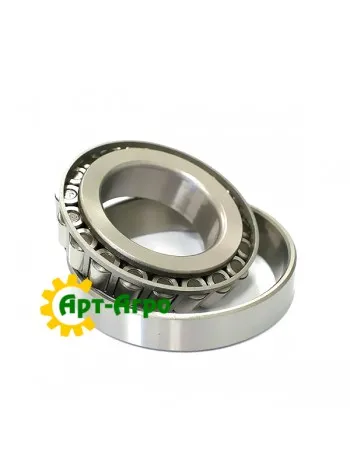 30208 Kit Bearing