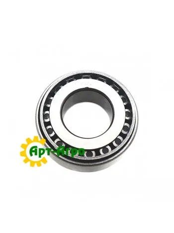 30207 Kit Bearing