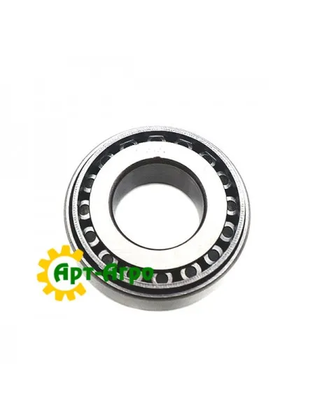 30207 Кит Подшипник роликовый конический 30207 Кит Подшипник роликовый конический