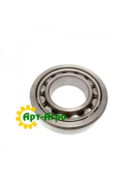 32208 China Tapered roller bearing