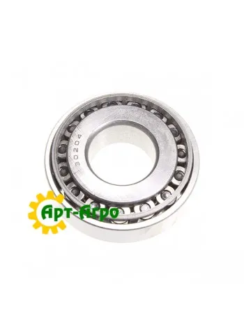 30204 Кіт Підшипник