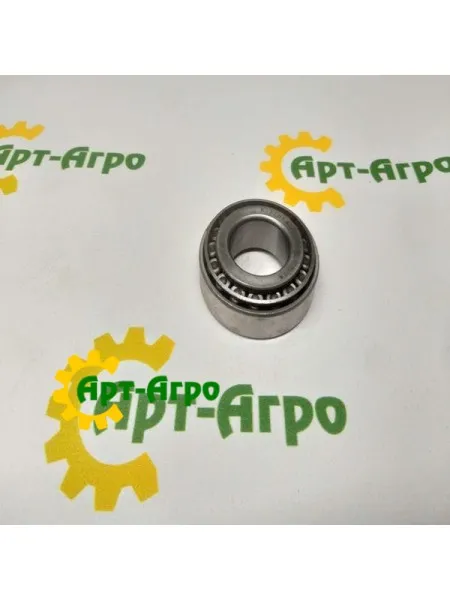 30205 Кіт Підшипник роликовий конічний 30205 Кіт Підшипник роликовий конічний