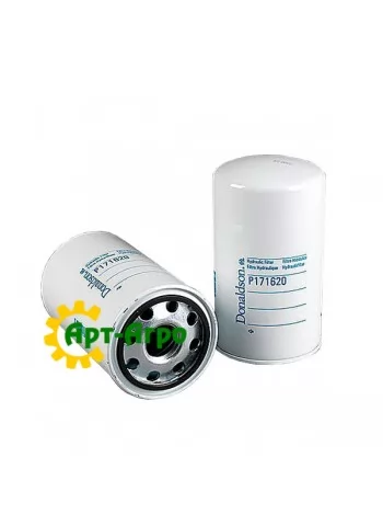 P171620 Donaldson Hydraulic Filter