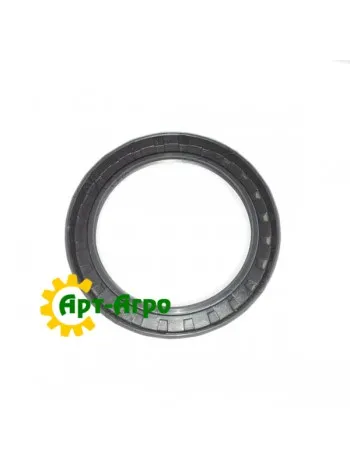 01026398B Уплотнение CORTECO