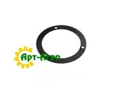 Z44824 John Deere Ring