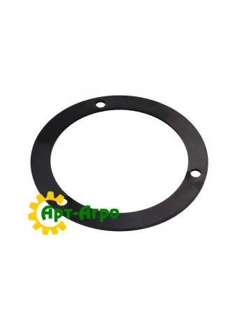 Z44824 John Deere Ring