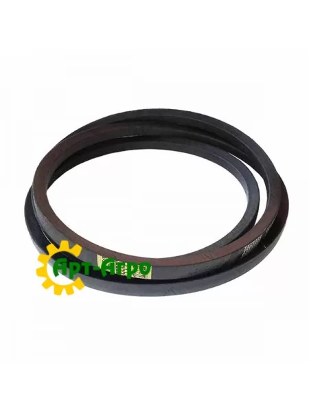 0302258 Ремень Gates