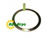 642367 Podkładka zabezpieczająca CLAAS