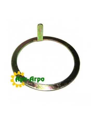 642367 Стопорна шайба CLAAS