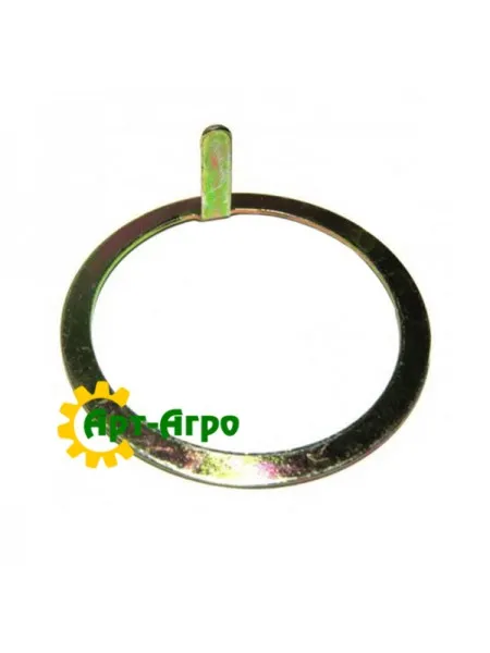 642367 Стопорна шайба CLAAS 642367 Стопорна шайба CLAAS