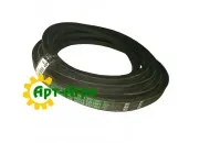 HC278 Carlisle pojedynczy zespół