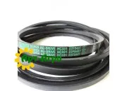 HC331 Carlisle pojedynczy zespół