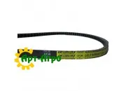 AX58 Pasek rozrządu Carlisle