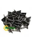 AH162441 John Deere Grain Elevator Chain