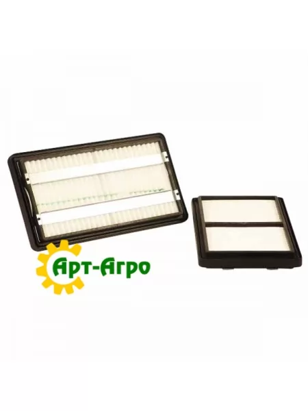 SAO7079 Елемент повітряного фільтра HiFi