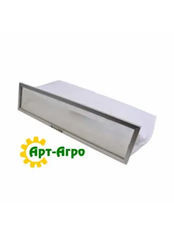 SC50021 Filtr kabinowy HiFi