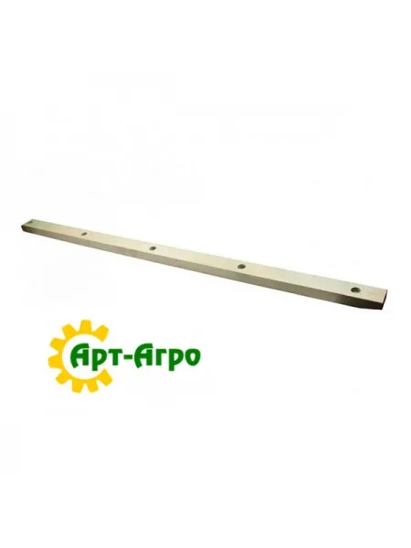 Z37428 Напрямна планка John Deere Z37428 Напрямна планка John Deere