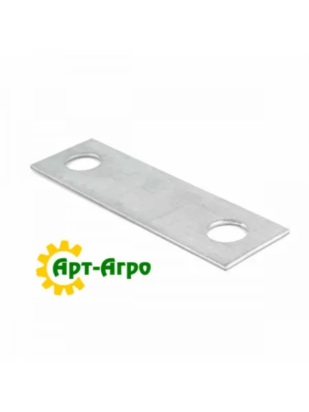 688957 Прокладка CLAAS 688957 Прокладка CLAAS