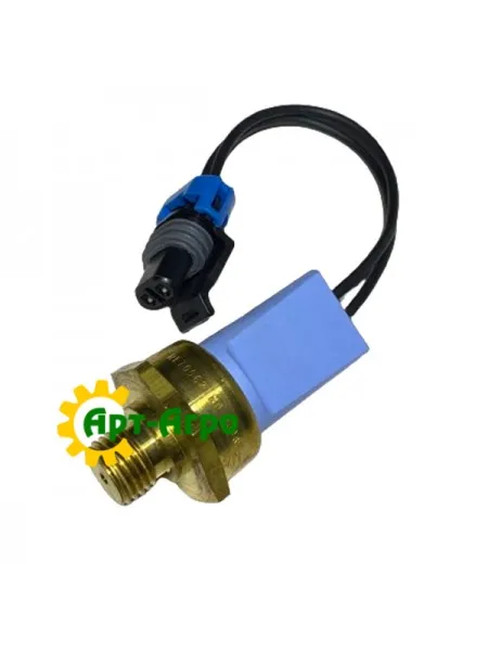 RE70062 Датчик давления John Deere RE70062 Датчик давления John Deere
