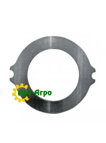931150150220 Гальмівний диск AGCO PARTS