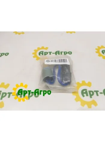 87000228 Air conditioning pressure sensor CNH (A&I)