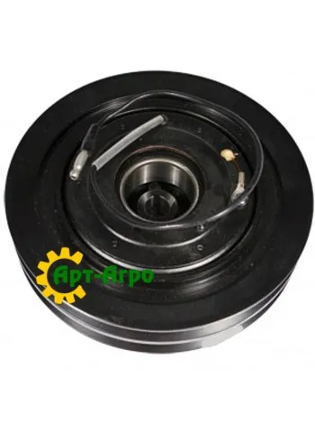 135324A1 Муфта компрессора кондиционера CNH (A&I)