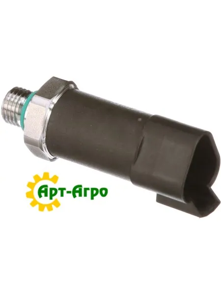 87717374 CNH pressure sensor