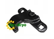 AH218547 Притиск коси John Deere JD900/600 (KABAT)