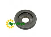 Z75870 Шайба втулки ножа ізмельчителя John Deere