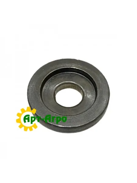 Z75870 Шайба втулки ножа ізмельчителя John Deere