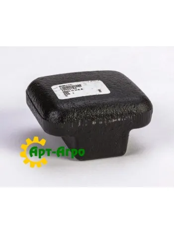 281821A4 Блок MX285 CNH