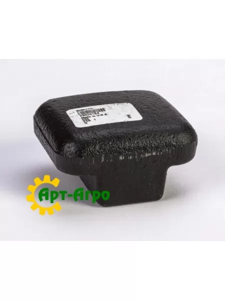 281821A4 Блок MX285 CNH 281821A4 Блок MX285 CNH