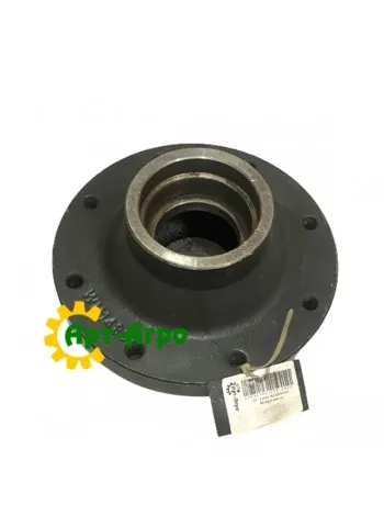 R112915 Ступица переднего колеса John Deere (аналог)
