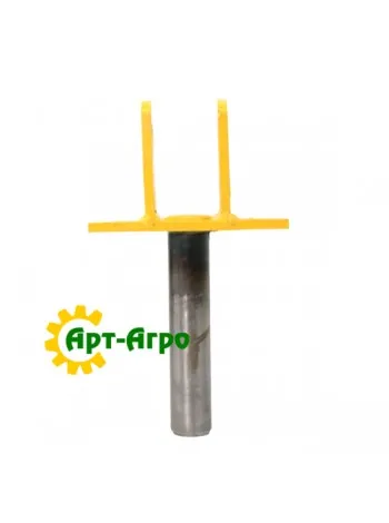 84439449 Палець похилої камери CNH