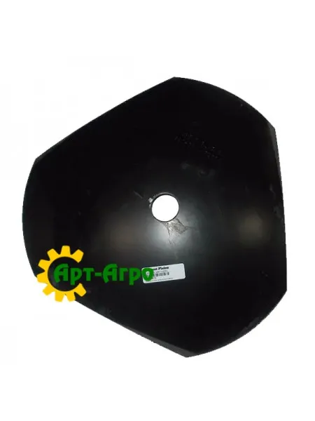 820-361C Диск-бороздоділювач борони 20" Great Plains