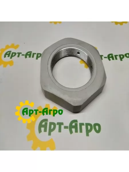 48142024 Стопорноя гайка CNH