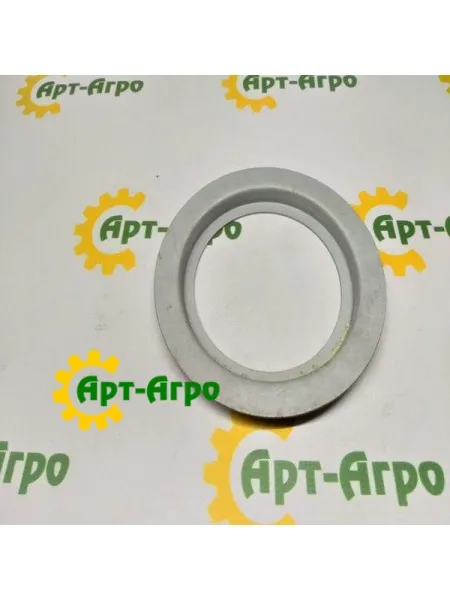 9832769 Кришка підшипника, CNH 9832769 Кришка підшипника, CNH