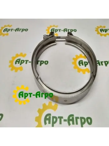 31-1316 Хомут CNH