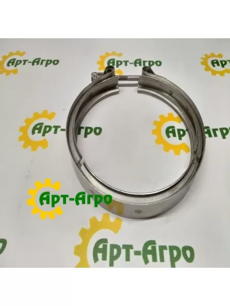 31-1316 Хомут CNH 31-1316 Хомут CNH