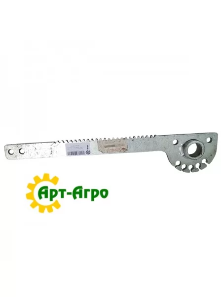 YC072300 Dźwignia siewnika Kuhn